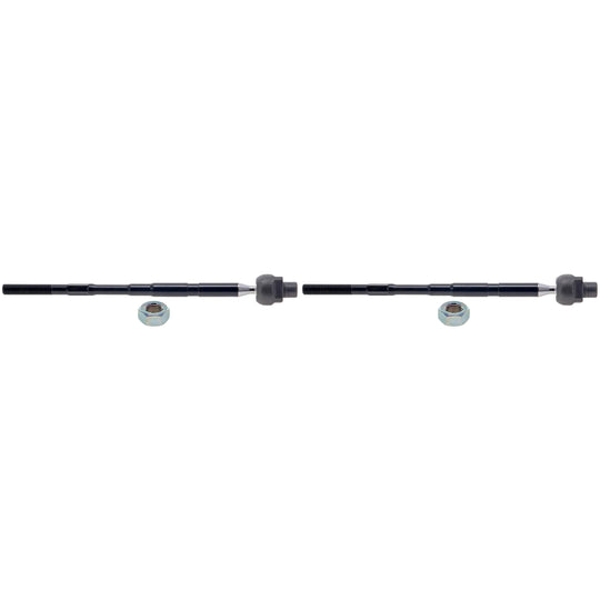 MSUPINTR24382 Mevotech Supreme Inner Tie Rod End Kit