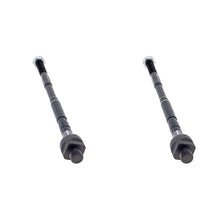Load image into Gallery viewer, MSUPINTR24390 Mevotech Supreme Inner Tie Rod End Kit