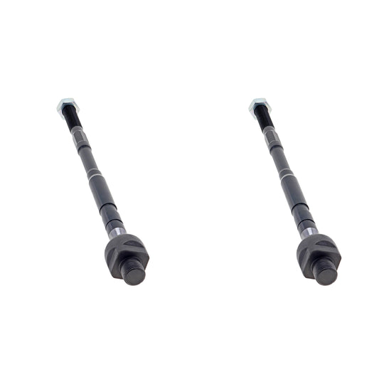 MSUPINTR24390 Mevotech Supreme Inner Tie Rod End Kit