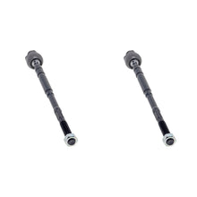 Load image into Gallery viewer, MSUPINTR24390 Mevotech Supreme Inner Tie Rod End Kit