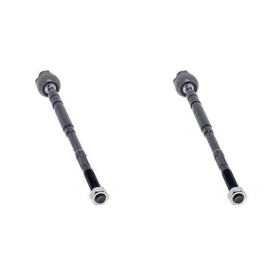 MSUPINTR24390 Mevotech Supreme Inner Tie Rod End Kit