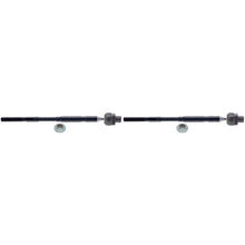 Load image into Gallery viewer, MSUPINTR24390 Mevotech Supreme Inner Tie Rod End Kit