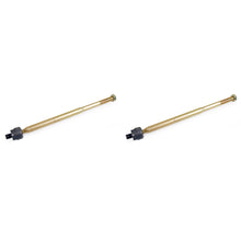 Charger l'image dans la galerie, MSUPINTR24395 Mevotech Supreme Inner Tie Rod End Kit