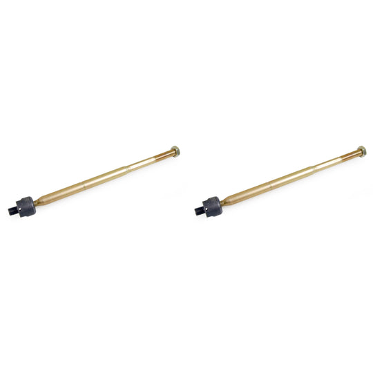 MSUPINTR24395 Mevotech Supreme Inner Tie Rod End Kit