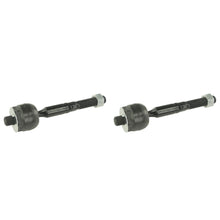 Load image into Gallery viewer, MSUPINTR24401 Mevotech Supreme Inner Tie Rod End Kit