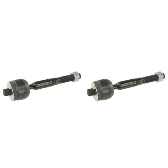 MSUPINTR24401 Mevotech Supreme Inner Tie Rod End Kit