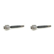 Load image into Gallery viewer, MSUPINTR24415 Mevotech Supreme Inner Tie Rod End Kit