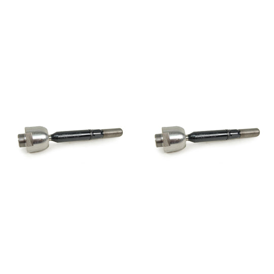 MSUPINTR24415 Mevotech Supreme Inner Tie Rod End Kit
