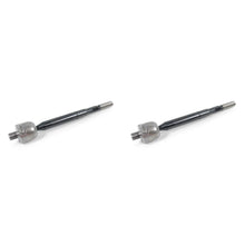 Load image into Gallery viewer, MSUPINTR24445 Mevotech Supreme Inner Tie Rod End Kit