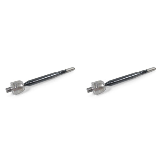 MSUPINTR24445 Mevotech Supreme Inner Tie Rod End Kit