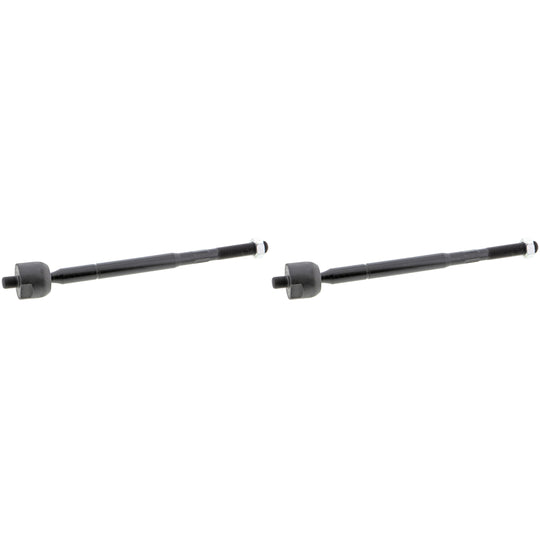 MSUPINTR24462 Mevotech Supreme Inner Tie Rod End Kit