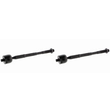 Load image into Gallery viewer, MSUPINTR24482 Mevotech Supreme Inner Tie Rod End Kit