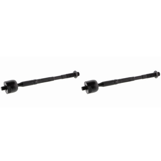 MSUPINTR24482 Mevotech Supreme Inner Tie Rod End Kit