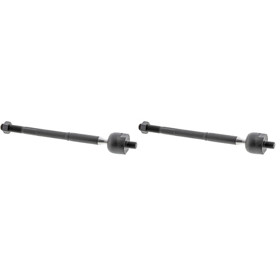 MSUPINTR24512 Mevotech Supreme Inner Tie Rod End Kit