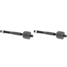 Load image into Gallery viewer, MSUPINTR24561 Mevotech Supreme Inner Tie Rod End Kit