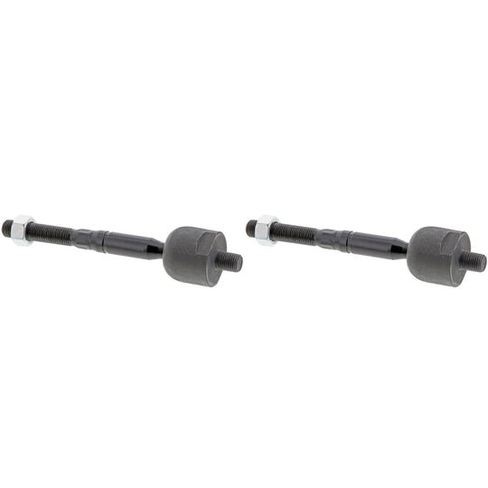 MSUPINTR24561 Mevotech Supreme Inner Tie Rod End Kit