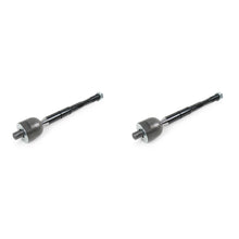 Load image into Gallery viewer, MSUPINTR24578 Mevotech Supreme Inner Tie Rod End Kit