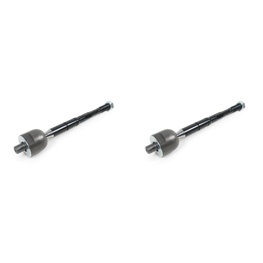 MSUPINTR24578 Mevotech Supreme Inner Tie Rod End Kit