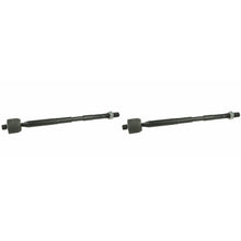 Load image into Gallery viewer, MSUPINTR24583 Mevotech Supreme Inner Tie Rod End Kit