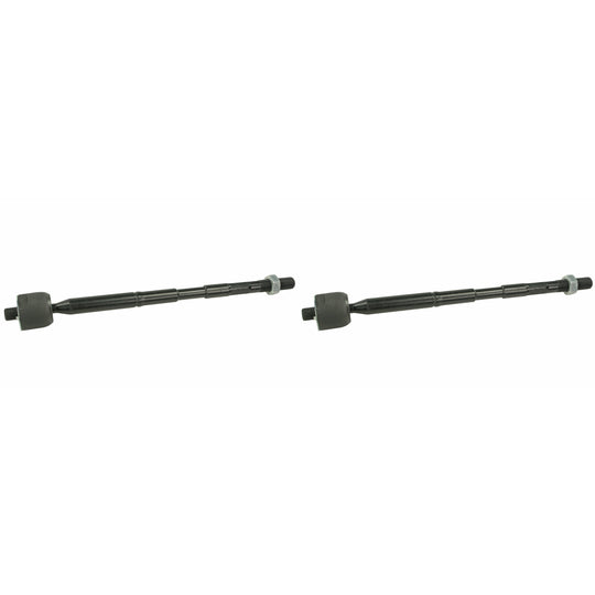 MSUPINTR24583 Mevotech Supreme Inner Tie Rod End Kit