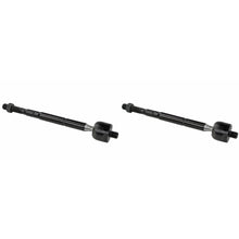 Load image into Gallery viewer, MSUPINTR24589 Mevotech Supreme Inner Tie Rod End Kit