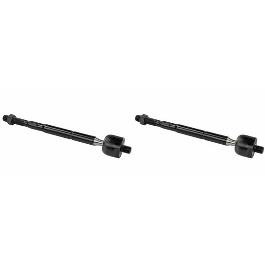 MSUPINTR24589 Mevotech Supreme Inner Tie Rod End Kit