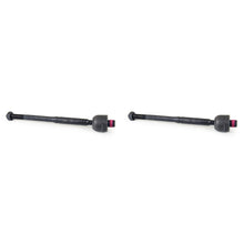 Charger l'image dans la galerie, MSUPINTR24594 Mevotech Supreme Inner Tie Rod End Kit