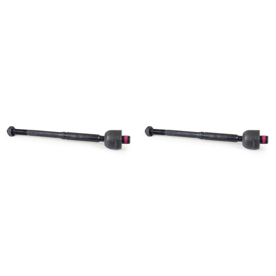 MSUPINTR24594 Mevotech Supreme Inner Tie Rod End Kit