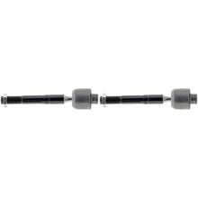 Charger l'image dans la galerie, MSUPINTR24597 Mevotech Supreme Inner Tie Rod End Kit