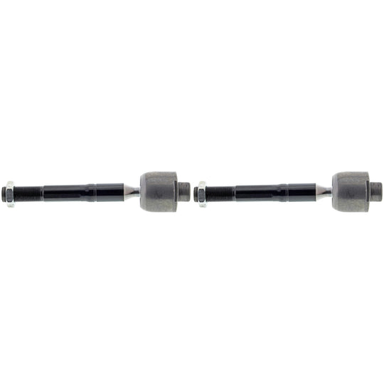 MSUPINTR24597 Mevotech Supreme Inner Tie Rod End Kit
