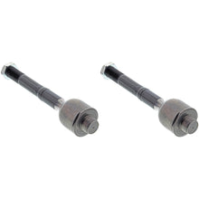 Charger l'image dans la galerie, MSUPINTR24597 Mevotech Supreme Inner Tie Rod End Kit