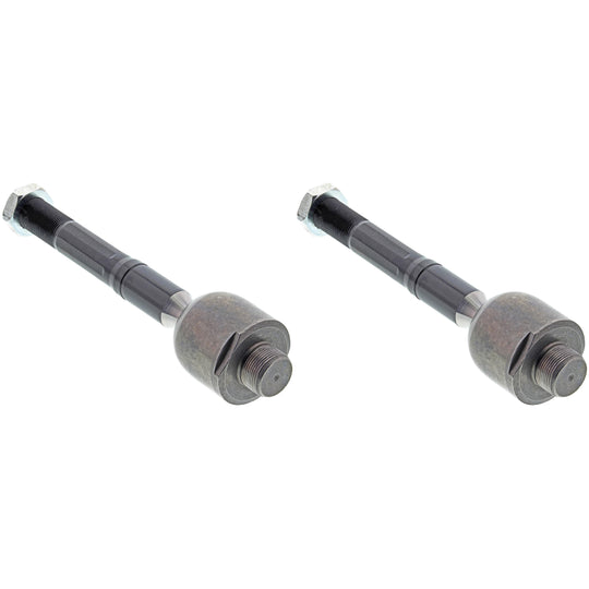 MSUPINTR24597 Mevotech Supreme Inner Tie Rod End Kit