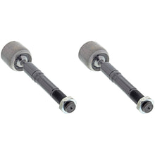Charger l'image dans la galerie, MSUPINTR24597 Mevotech Supreme Inner Tie Rod End Kit