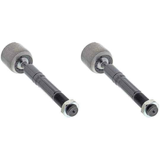 MSUPINTR24597 Mevotech Supreme Inner Tie Rod End Kit