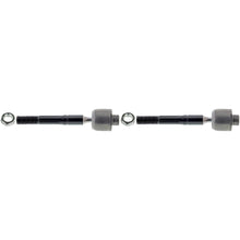 Charger l'image dans la galerie, MSUPINTR24597 Mevotech Supreme Inner Tie Rod End Kit