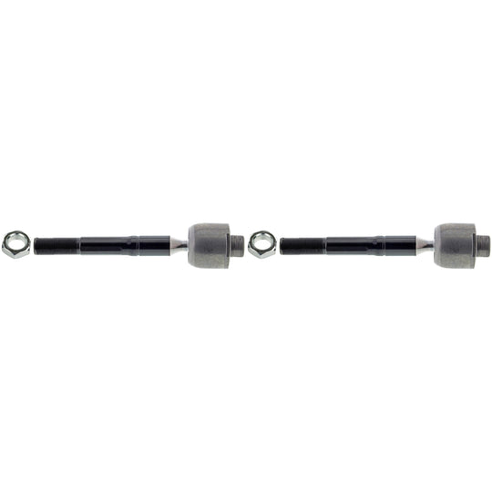 MSUPINTR24597 Mevotech Supreme Inner Tie Rod End Kit