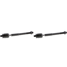 Load image into Gallery viewer, MSUPINTR24623 Mevotech Supreme Inner Tie Rod End Kit