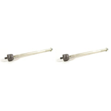 Load image into Gallery viewer, MSUPINTR24642 Mevotech Supreme Inner Tie Rod End Kit