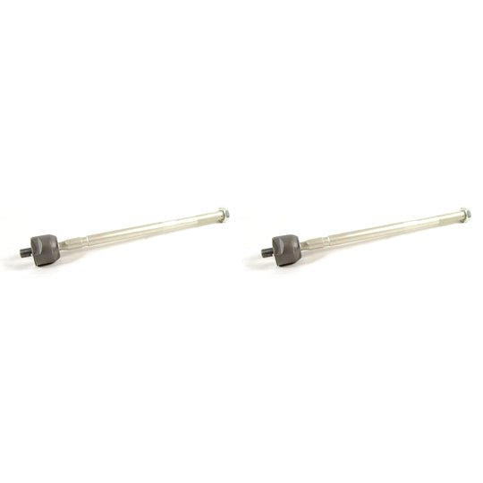 MSUPINTR24642 Mevotech Supreme Inner Tie Rod End Kit