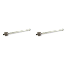 Load image into Gallery viewer, MSUPINTR24647 Mevotech Supreme Inner Tie Rod End Kit