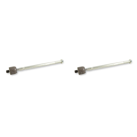 MSUPINTR24647 Mevotech Supreme Inner Tie Rod End Kit