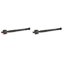 Charger l'image dans la galerie, MSUPINTR24652 Mevotech Supreme Inner Tie Rod End Kit