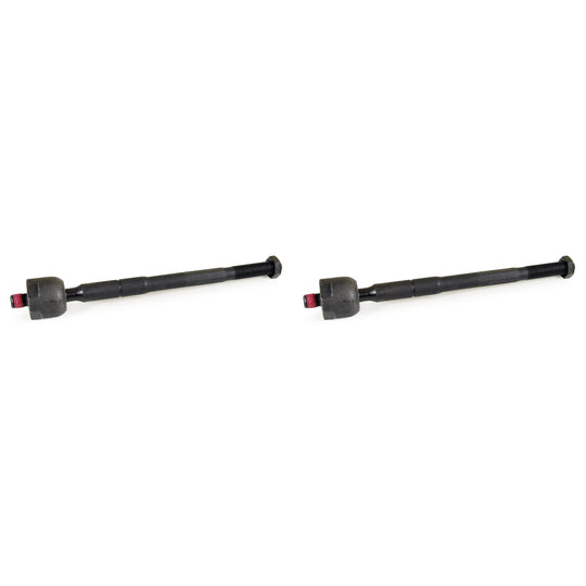 MSUPINTR24652 Mevotech Supreme Inner Tie Rod End Kit
