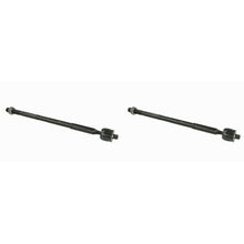 Load image into Gallery viewer, MSUPINTR24667 Mevotech Supreme Inner Tie Rod End Kit