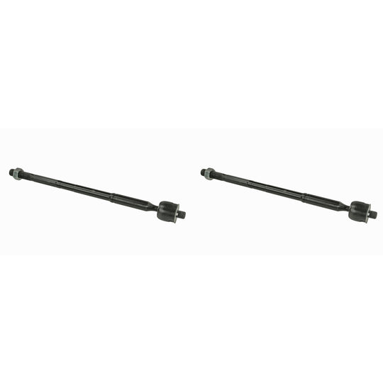 MSUPINTR24667 Mevotech Supreme Inner Tie Rod End Kit