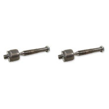 Load image into Gallery viewer, MSUPINTR24675 Mevotech Supreme Inner Tie Rod End Kit