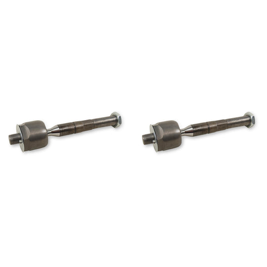 MSUPINTR24675 Mevotech Supreme Inner Tie Rod End Kit