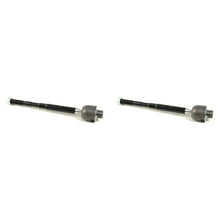 Load image into Gallery viewer, MSUPINTR24686 Mevotech Supreme Inner Tie Rod End Kit