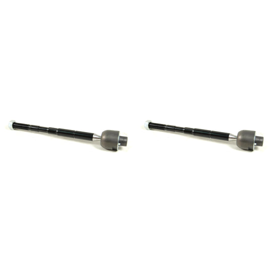 MSUPINTR24686 Mevotech Supreme Inner Tie Rod End Kit
