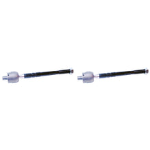 Load image into Gallery viewer, MSUPINTR24689 Mevotech Supreme Inner Tie Rod End Kit